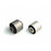 Hardrace Front Lower Arm Bushing Audi, A4, A5, A6, A7, S4, S5, 07-Present, 4G 10-Present, 8T 07-Present, B8 08-16, B8 09-201