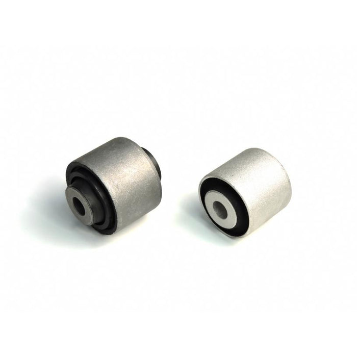 Hardrace Front Lower Arm Bushing Audi, A4, A5, A6, A7, S4, S5, 07-Present, 4G 10-Present, 8T 07-Present, B8 08-16, B8 09-201