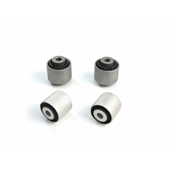 Hardrace Front Lower Arm Bushing Audi, A4, A5, A6, A7, S4, S5, 07-Present, 4G 10-Present, 8T 07-Present, B8 08-16, B8 09-201