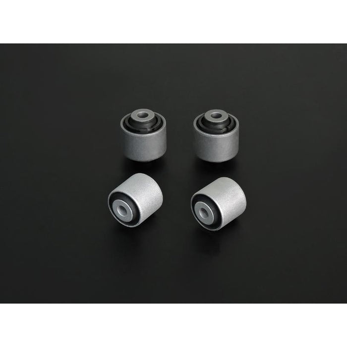 Hardrace Front Lower Arm Bushing Audi, A4, A5, A6, A7, S4, S5, 07-Present, 4G 10-Present, 8T 07-Present, B8 08-16, B8 09-201