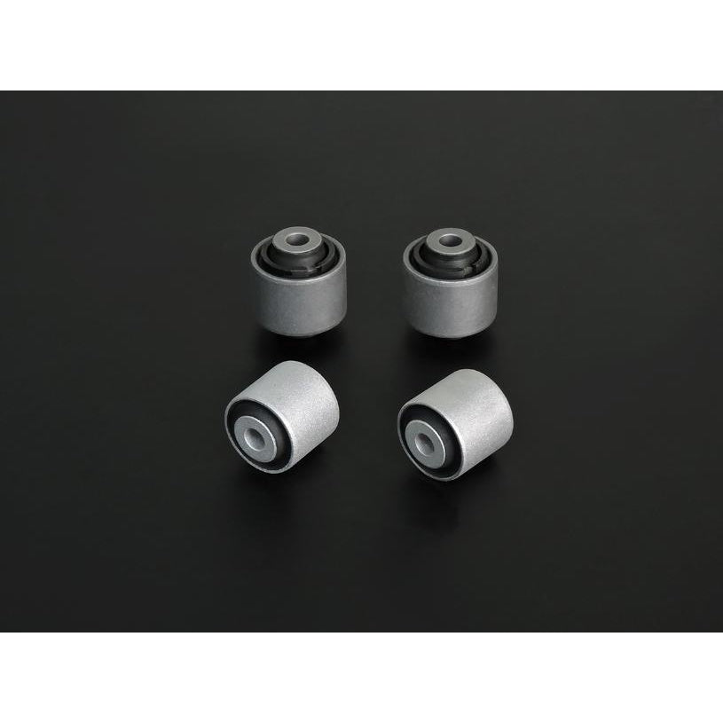Hardrace Front Lower Arm Bushing Audi, A4, A5, A6, A7, S4, S5, 07-Present, 4G 10-Present, 8T 07-Present, B8 08-16, B8 09-201