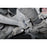 Hardrace Front Lower Arm Bushing Audi, A4, A5, A6, A7, S4, S5, 07-Present, 4G 10-Present, 8T 07-Present, B8 08-16, B8 09-201