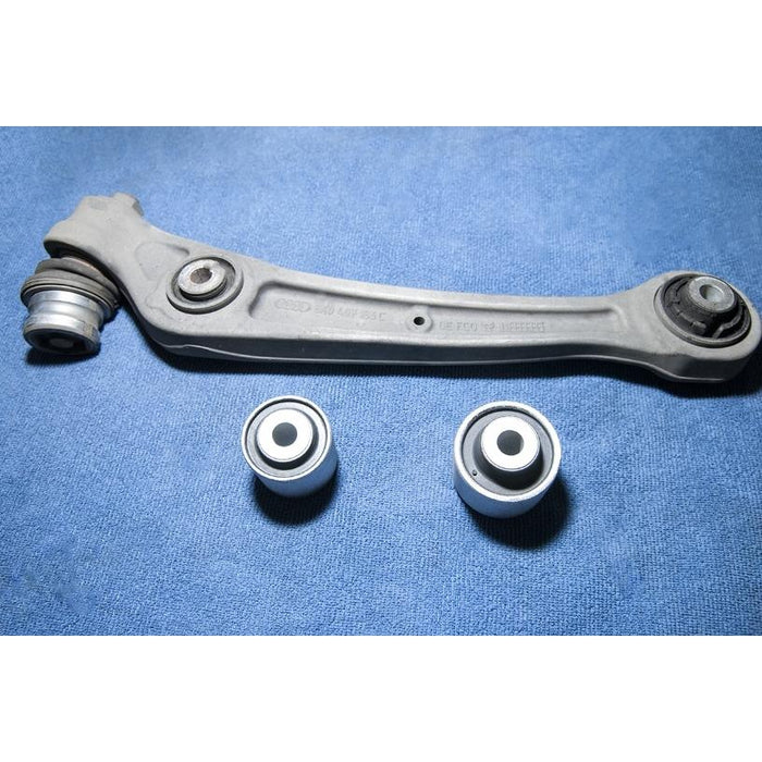 Hardrace Front Lower Arm Bushing Audi, A4, A5, A6, A7, S4, S5, 07-Present, 4G 10-Present, 8T 07-Present, B8 08-16, B8 09-201