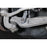 Hardrace Front Lower Arm Bushing Audi, A4, A5, A6, A7, S4, S5, 07-Present, 4G 10-Present, 8T 07-Present, B8 08-16, B8 09-201