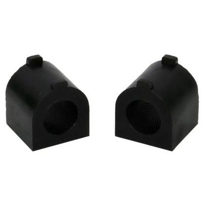 Whiteline Universal Heavy Duty 24mm Swaybar Mount Bushing