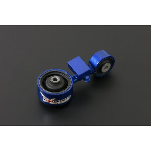 Hardrace Engine Pitcher Toyota, Camry, Xv40 07-12