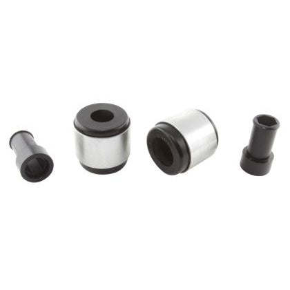Whiteline Plus 01+ Mini R50 Front Lower Inner Rear Control Arm Bushing Kit