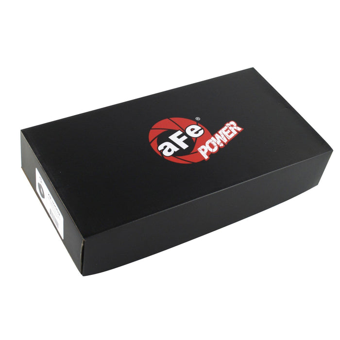 aFe Power Billet Aluminum Power Pulley BMW M3 (E90/92/93) 08-13 V8-4.0L S65