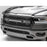 aFe Power Scorpion Complete Replacement Tread Design Grille Flat Black w/ LED Lights RAM 1500 19-20