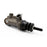 Tilton 79-Series (ABS Compatible) Master Cylinder