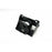 Hardrace Hardened Engine Mount Suzuki, Swift, Zc32 11-17