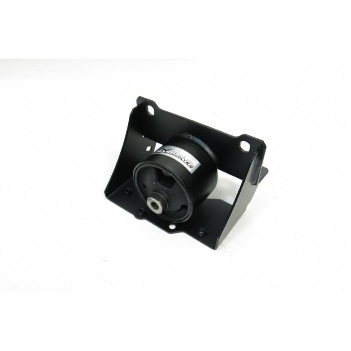 Hardrace Hardened Engine Mount Suzuki, Swift, Zc32 11-17