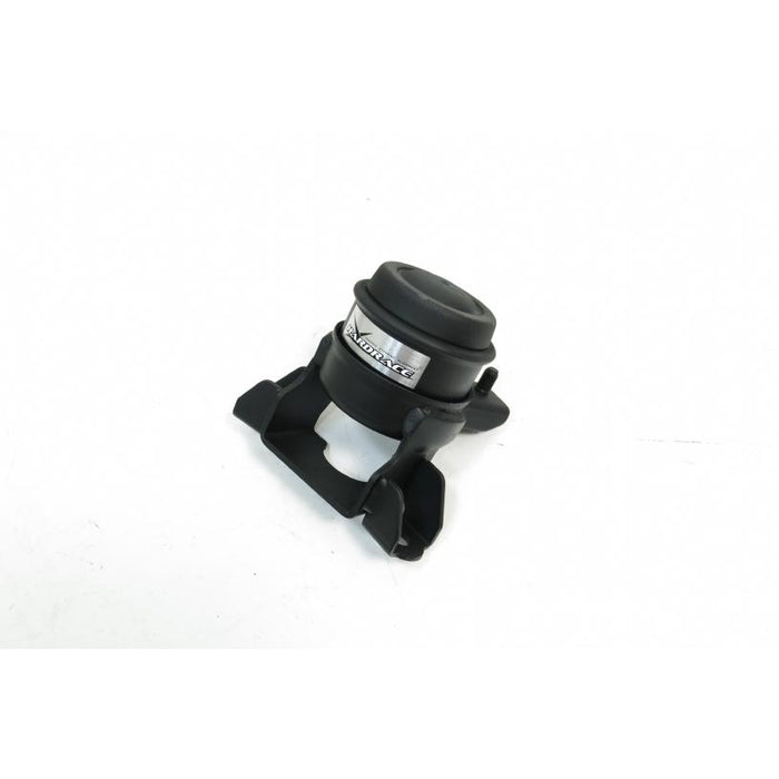 Hardrace Hardened Engine Mount Suzuki, Swift, Zc32 11-17