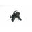 Hardrace Hardened Engine Mount Suzuki, Swift, Zc32 11-17