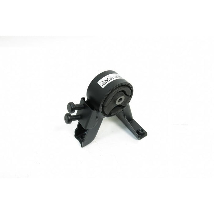 Hardrace Hardened Engine Mount Suzuki, Swift, Zc32 11-17