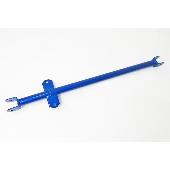 Hardrace Rear Ars Cancel Kit Toyota, Lexus, Crown Majesta, Gs, Jzs160 98-05, Jzs, Uzs 17# 99-04