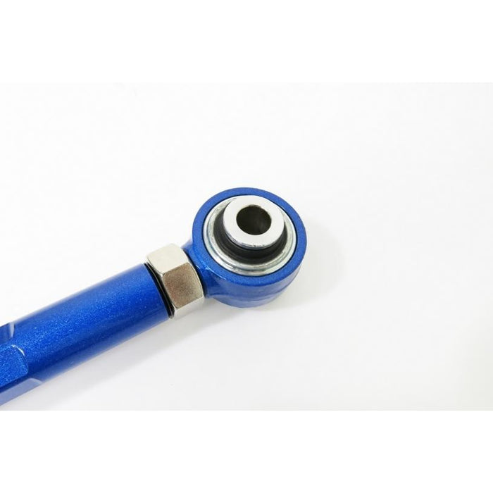 Hardrace Rear Ars Cancel Kit Toyota, Lexus, Crown Majesta, Gs, Jzs160 98-05, Jzs, Uzs 17# 99-04