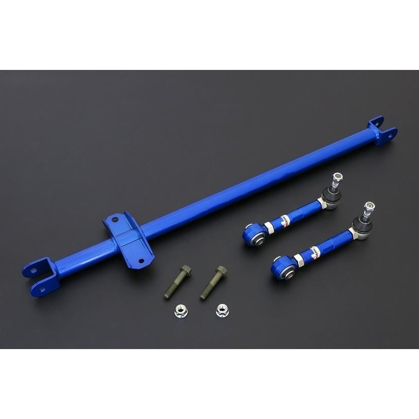 Hardrace Rear Ars Cancel Kit Toyota, Lexus, Crown Majesta, Gs, Jzs160 98-05, Jzs, Uzs 17# 99-04