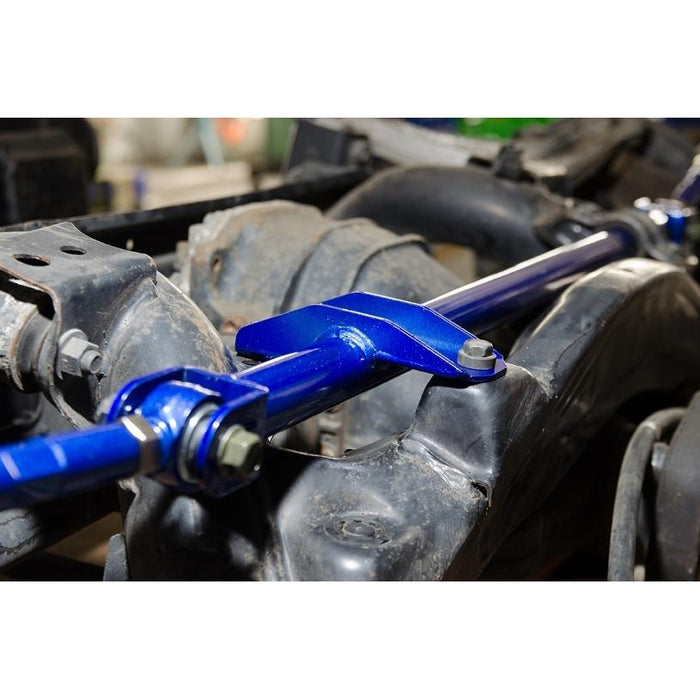 Hardrace Rear Ars Cancel Kit Toyota, Lexus, Crown Majesta, Gs, Jzs160 98-05, Jzs, Uzs 17# 99-04