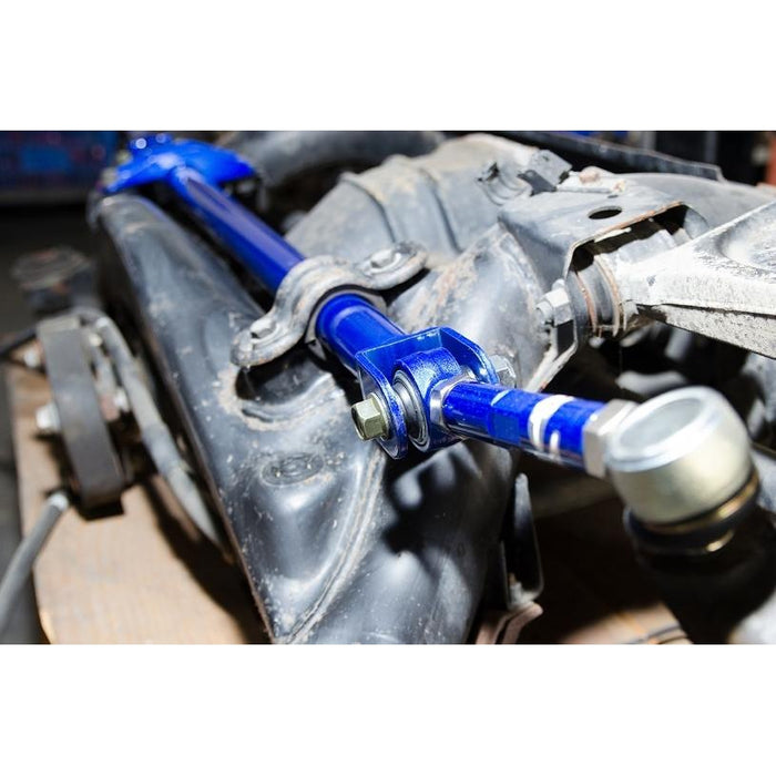 Hardrace Rear Ars Cancel Kit Toyota, Lexus, Crown Majesta, Gs, Jzs160 98-05, Jzs, Uzs 17# 99-04