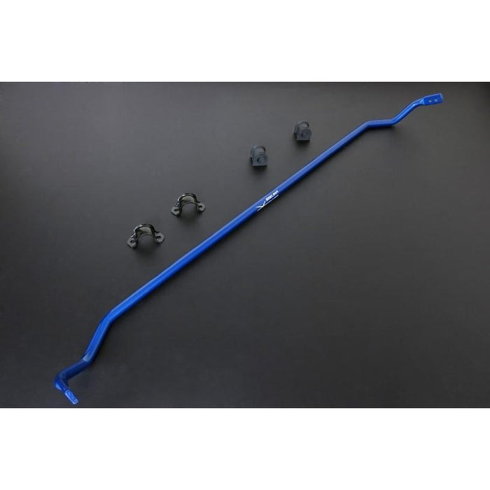 Hardrace Rear Sway Bar Mini, Cooper, F55/F56 14-Present