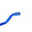 Hardrace Rear Sway Bar Mini, Cooper, F55/F56 14-Present