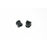 Hardrace Rear Sway Bar Mini, Cooper, F55/F56 14-Present