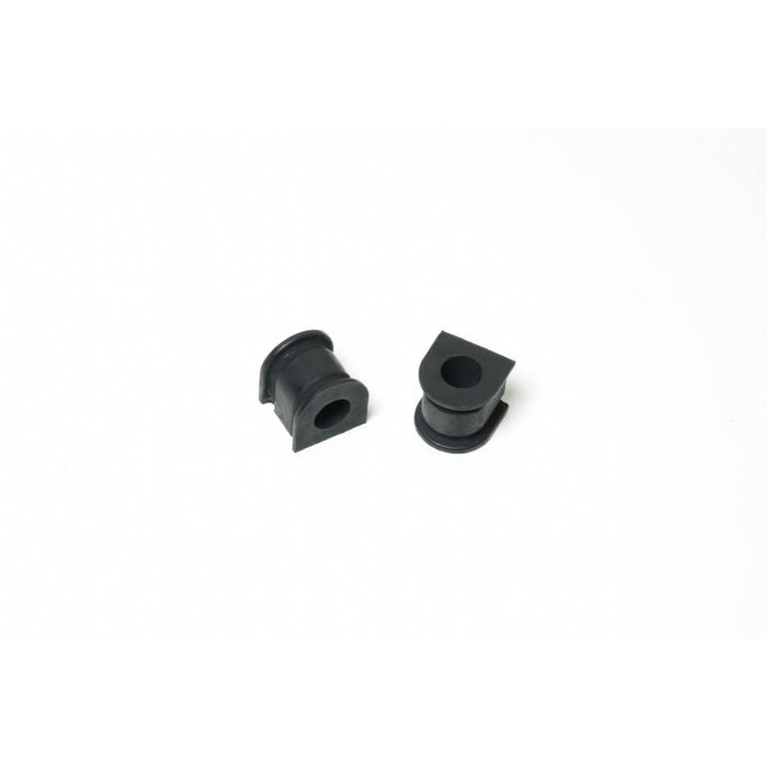 Hardrace Rear Sway Bar Mini, Cooper, F55/F56 14-Present