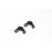 Hardrace Rear Sway Bar Mini, Cooper, F55/F56 14-Present