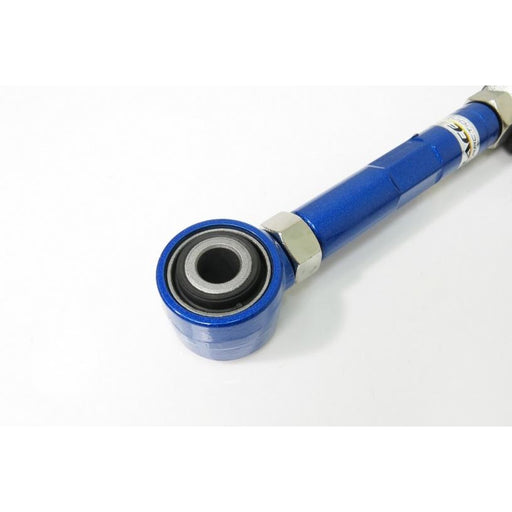 Hardrace Rear Toe Control Arm Hyundai, Santa Fe, Dm 12-