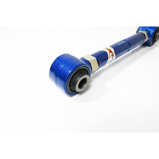 Hardrace Rear Toe Control Arm Hyundai, Kia, Santa Fe, Sonata, Sorento, Sportage, Tucson, Ix35 Lm 10-15, 15-, Dm 12-,