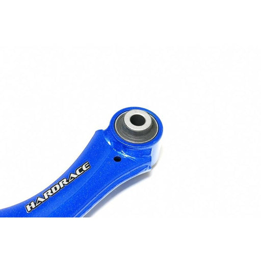 Hardrace Rear Upper Camber Kit Hyundai, Kia, Santa Fe, Sportage, Tucson, Ix35 Lm 10-15, Dm 12-, Sl 10-