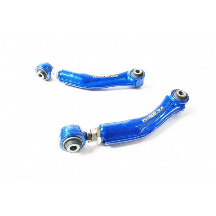 Hardrace Rear Upper Camber Kit Hyundai, Kia, Santa Fe, Sportage, Tucson, Ix35 Lm 10-15, Dm 12-, Sl 10-