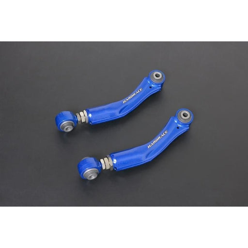 Hardrace Rear Upper Camber Kit Hyundai, Kia, Santa Fe, Sportage, Tucson, Ix35 Lm 10-15, Dm 12-, Sl 10-