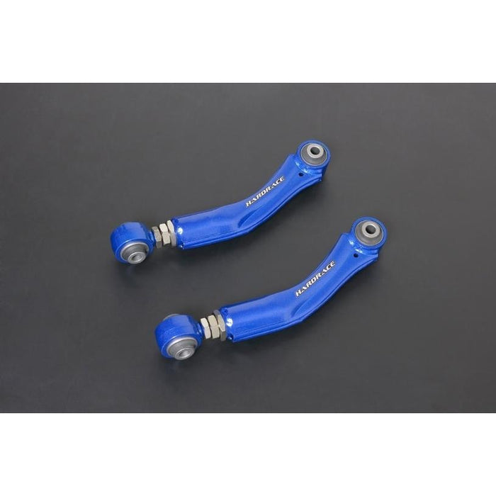 Hardrace Rear Upper Camber Kit Hyundai, Kia, Santa Fe, Sportage, Tucson, Ix35 Lm 10-15, Dm 12-, Sl 10-