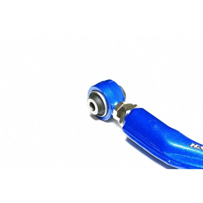 Hardrace Rear Upper Camber Kit Hyundai, Kia, Santa Fe, Sportage, Tucson, Ix35 Lm 10-15, Dm 12-, Sl 10-