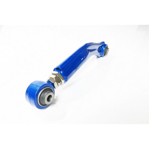 Hardrace Rear Upper Camber Kit Hyundai, Kia, Sorento, Sportage, Tucson, 15-, Tl 16-Present, Ql 16-