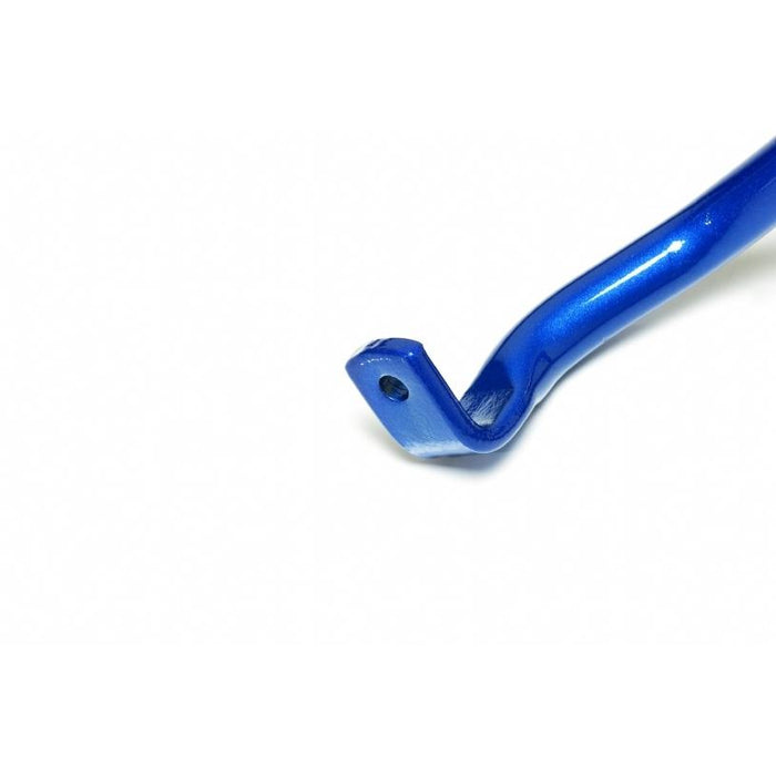Hardrace Front Sway Bar Fiesta, Mk6 08-17