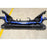 Hardrace Front Sway Bar Fiesta, Mk6 08-17