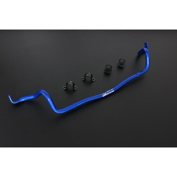 Hardrace Front Sway Bar Fiesta, Mk6 08-17