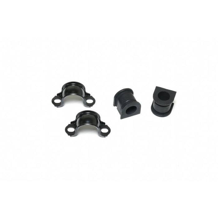 Hardrace Front Sway Bar Fiesta, Mk6 08-17