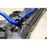 Hardrace Front Sway Bar Fiesta, Mk6 08-17