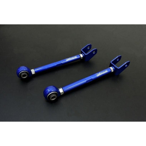 Hardrace Rear Toe Control Arm Hyundai, Sonata, Lf 14-