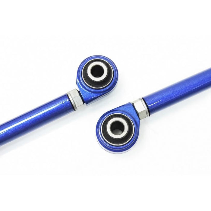 Hardrace Rear Toe Control Arm Hyundai, Sonata, Lf 14-