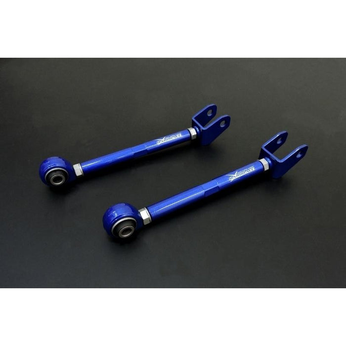 Hardrace Rear Toe Control Arm Hyundai, Sonata, Lf 14-