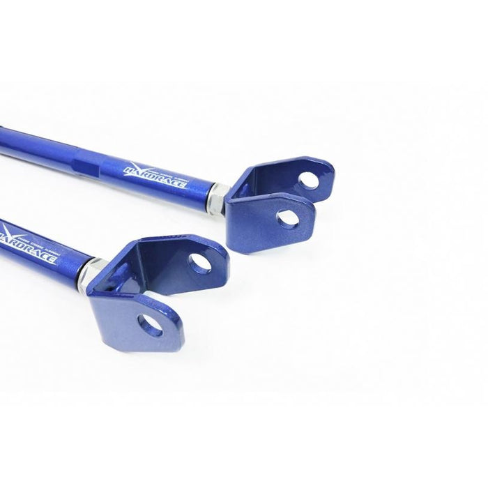 Hardrace Rear Toe Control Arm Hyundai, Sonata, Lf 14-