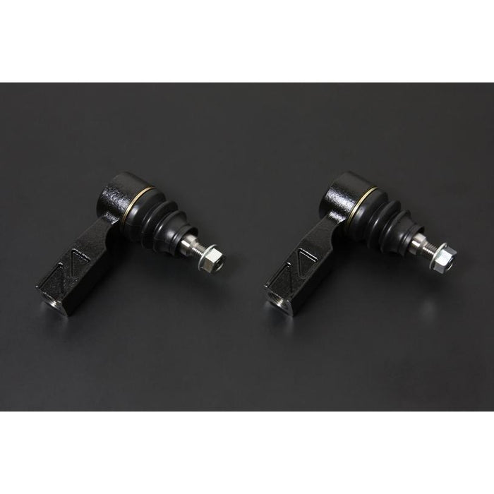 Hardrace Rc Tie Rod End Luxgen, Mitsubishi, Lancer Mirage, Outlander, S5, U6, 12-, 13-, 06-12, Tis 07-
