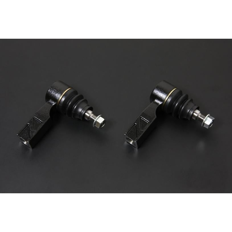Hardrace Rc Tie Rod End Luxgen, Mitsubishi, Lancer Mirage, Outlander, S5, U6, 12-, 13-, 06-12, Tis 07-