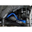 Hardrace Front Sway Bar Mazda, 3/Axela, Bm/By 14-18
