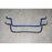 Hardrace Front Sway Bar Mazda, 3/Axela, Bm/By 14-18